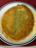 (كنافة بالجبنة)