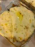 Beef Potato Schotel MPASI 1tahun+