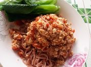 A picture of món chay dễ làm nhất