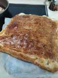 Empanada