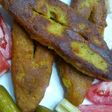 کتلت آردی تررررد