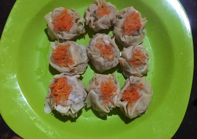 dimsum cookpad dimsum cookpad