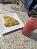 Omelette