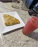 Omelette