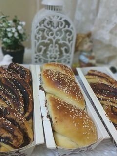 صورة لوصفة عوجا
