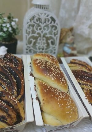 صورة لوصفة عوجا