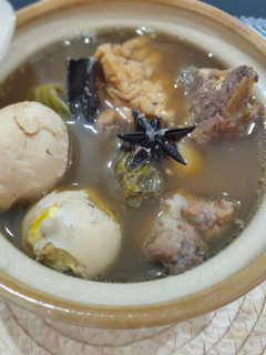 Foto resep Sekba