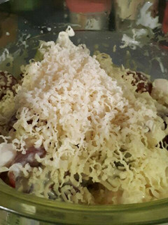 Foto resep Salad Buah