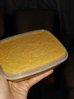 Foto resep Selai kacang tanah homemade