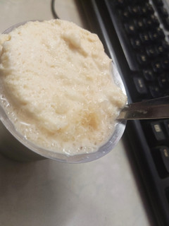 ஜில் ஜில் ஜிகர்தண்டா (Jiharthanda recipe in tamil) செய்முறை முக்கிய புகைப்படம்