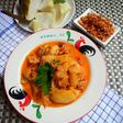 Kare Ayam