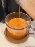 Fresh juice fruit & vegie