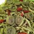 Bakmie goreng