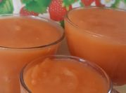 Kép erről: répa turmix