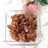 Ayam Crispy Saus Lada Hitam