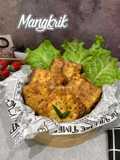Mangkrik Ragout Ayam Sayur Khas Solo