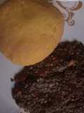 Egba & Okrosoup