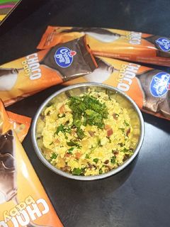 पनीर की भुर्जी (paneer ki bhurji recipe in Hindi) रेसिपी मुख्य फोटो