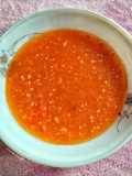 Sambal Bangkok