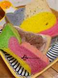 Uncle Ice Cream ala Orchard Road Singapore