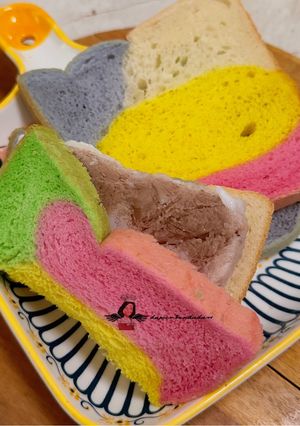 Foto resep Uncle Ice Cream ala Orchard Road Singapore