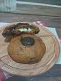 Soft Cookies