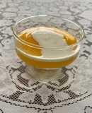 Crema de limón 🍋 (lemon curd)