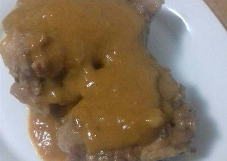 Rabo de toro