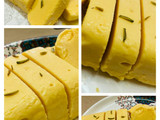 मैंगो आइसक्रीम (mango icecream recipe in Hindi)