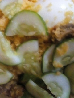 Couscous ainihin hoton girkin