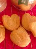 Palmier Genji