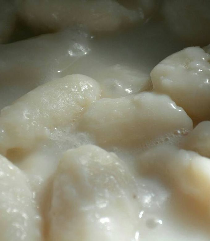 Yalangoch qizlar musobaqasi video