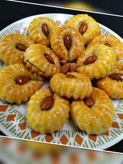 عکسی از دستور تاتلی شانه ای