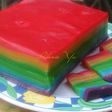 Kue Lapis