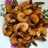 UDANG GORENG BUMBU