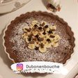 Fondant au chocolat - SANS GLUTEN & ORIGINAL