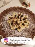 Fondant au chocolat - SANS GLUTEN & ORIGINAL