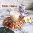 Susu Kurma