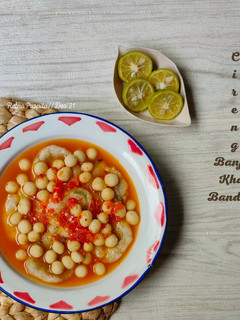 Foto resep Cireng Banjur Khas Bandung