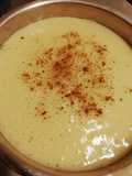 Chicha andina