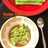 63.Dadar Gunting
