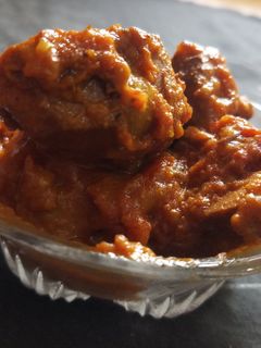 कटहल आलू की सब्जी (Kathal Aloo ki Sabji recipe in hindi) रेसिपी मुख्य फोटो