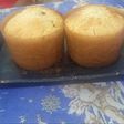 Pan dulce