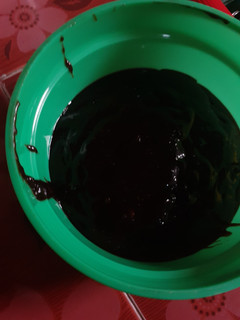 Foto resep Selai Coklat (Chocolatos) Homemade
