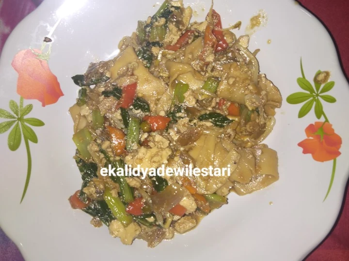 Cara Sederhana Membuat Resep  Pangsit goreng viral,ekonomis. Anak kost bisa coba 😘 yang Bisa Manjain Lidah, Enak