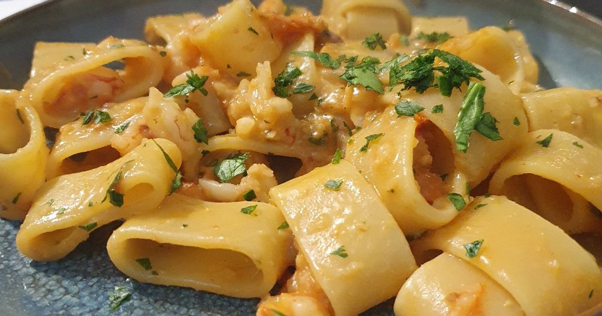 🍂 Settembre in cucina: piatti gustosi e veloci!