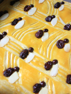 Foto resep Lekker holland