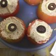 Tomates relleno