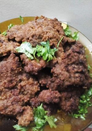 صورة لوصفة بفتيك