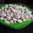 Lotus seeds (chat pata mkhana)